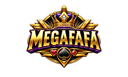 LOGO daftar slot pragmatic terpercaya